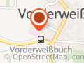 Kindergarten Vorderweißbuch II