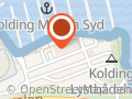 Kolding Motorbådsklub
