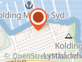 Kolding Marineforening