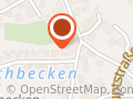 Niepels Steinofen Spezialitäten