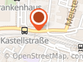 Obermüller Grundstücksverwaltung III GmbH & Co. KG