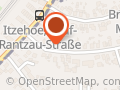 Hundefriseur Fell & Pfoten Sudio SCHICKERSCHATZ