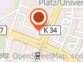 My kebab haus