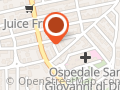M.B. ORANGE - OLBIA