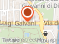 Bar Tabacchi Galvani