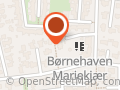 KFUM-Spejderne Mariesmindegruppe