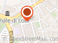 Lavanderia Self Service Cento Cestelli
