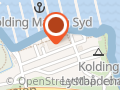 Kolding Skibsproviantering