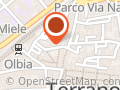 Studio Legale Avv. Giampietro Cocco