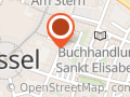 Nelas Kosmetikstudio Kassel