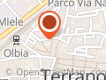 Comune Di Loiri Porto San Paolo Consorzio Di Gestione Area Marina Protetta - Tavolara - Punta Coda C