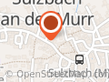 Treff_Sulzbach