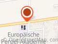 APM-Akademie GmbH & Co. KG