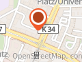 My kebab haus
