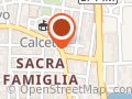 Affiliato Tecnocasa Olbia 3 S.r.l.
