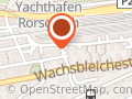 Bohrservice