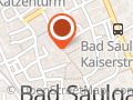 Jazzverein Jazz & Mehr Bad Saulgau ev.