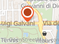 Dott. Angelo Vannini Ostetrico Ginecologo