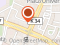 Burhans Haarstudio - Kassel