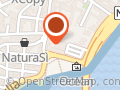 SuperPan