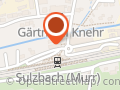Gasthaus zur Eisenbahn