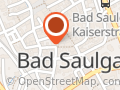 Schuler GmbH