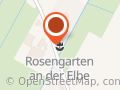 Rosengarten an der Elbe - Gerd Winzek & Susanne Soltau