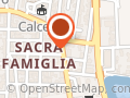 Pizzeria Gourmet