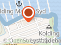 Kolding Marina Syd