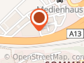 Schneider Ingenieure AG