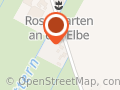 EQ-CARE Reitschule Zimmer GmbH