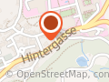 Gemeindeverwaltung Pfäfers
