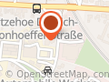 Buddhistische Gruppe Itzehoe