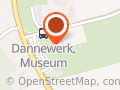 AdventureGolf Dannewerk