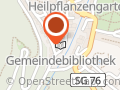 Gemeindebibliothek Bad Ragaz- Taminatal