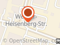 Robert Günther Beteiligungs- und Verwaltungs GmbH