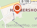 Biohof Himmershoi Lukas Heinz