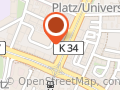 Chickenland Am Stern