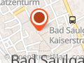 Café Wundertüte