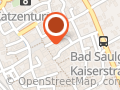 Kath. Kirchenpflege