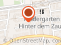 Malerbetrieb Hoellger