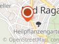 Bluama Herz