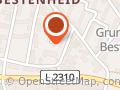 DIN Gebäudereinigung