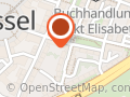 Privatzimmer - Vermietung Luthin in Kassel