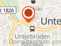Feenflotte Ambulante Pflegedienst