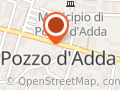 Punto D'incontro Servizi Società Cooperativa Sociale a R.l.
