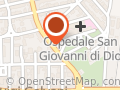 ATS Sardegna - ASSL di Olbia - Servizio delle dipendenze patologiche