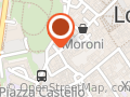 TIM STORE - Mondo Tim srl
