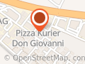 K & N Schreinerei