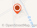 Kospo GmbH
